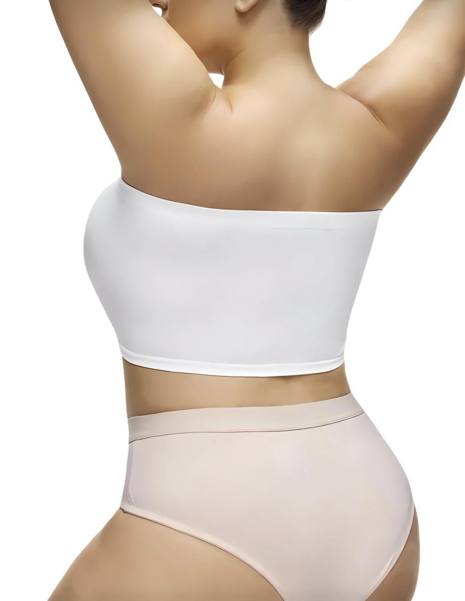 Brassiere seamless para mujer 3