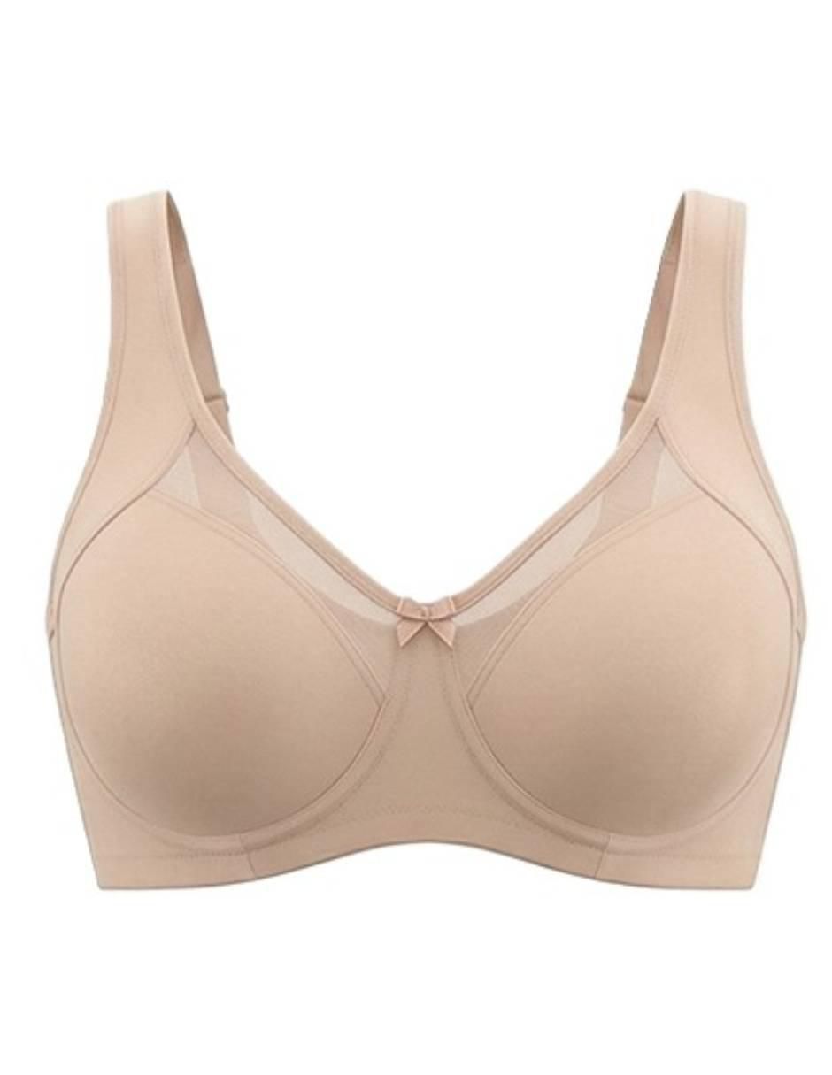 Nude 3