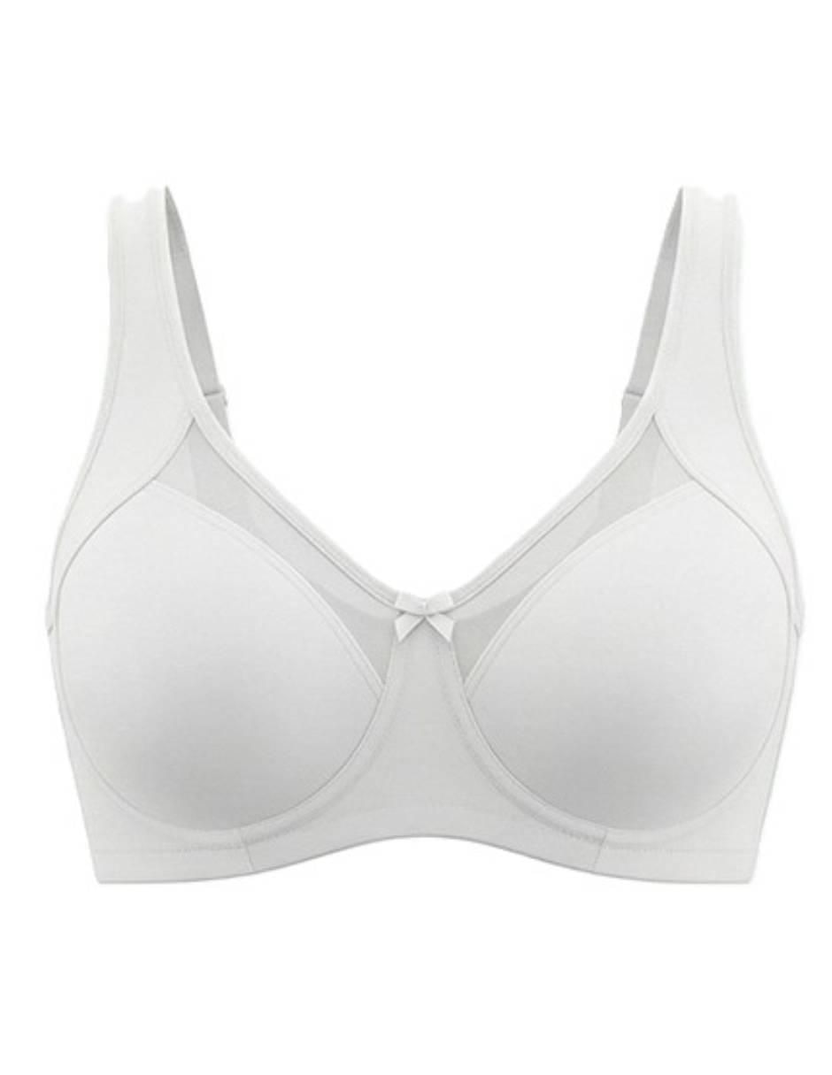 Brassiere con copa para mujer Brassiere con copa para mujer