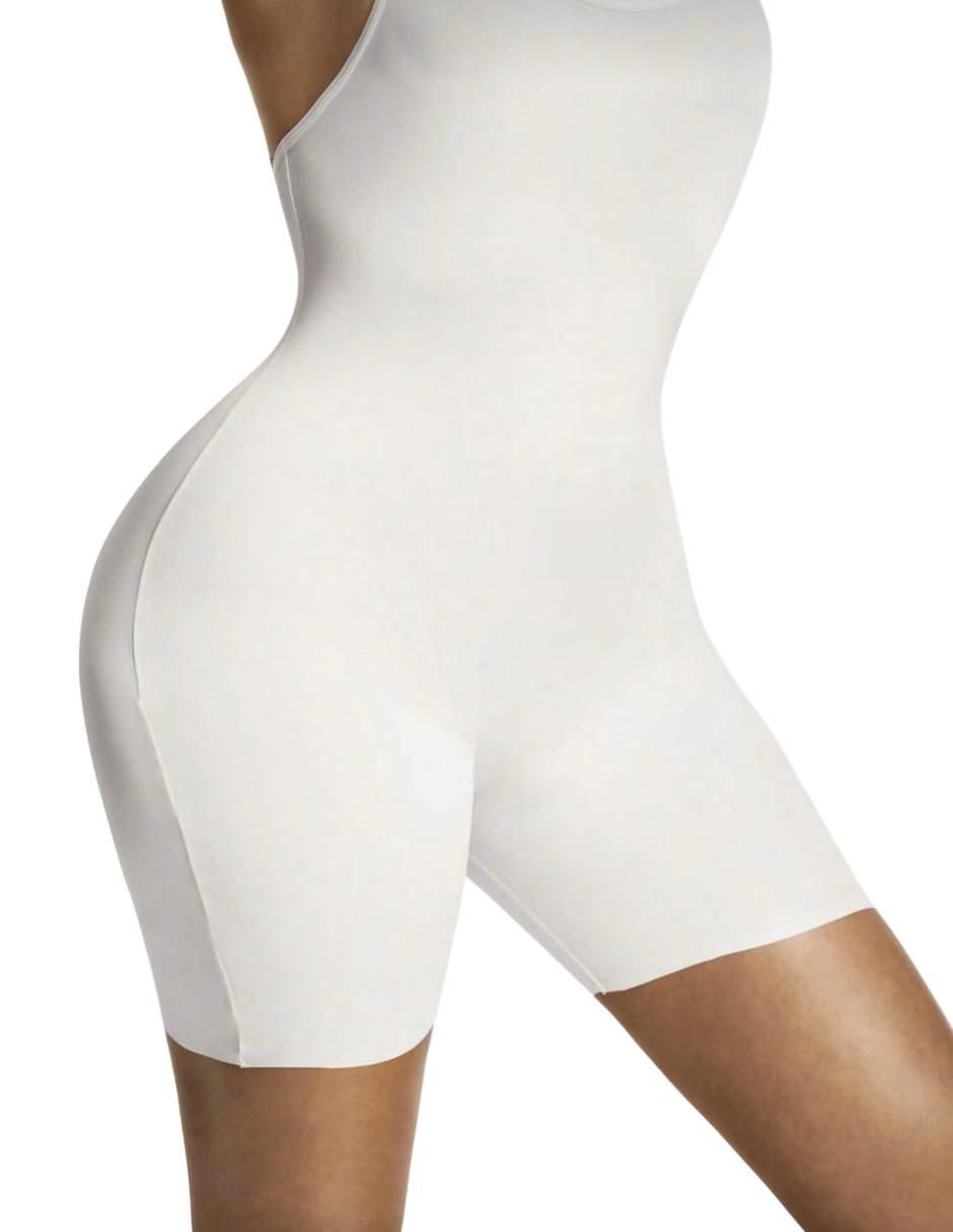 Faja body con compresión media para mujer 6