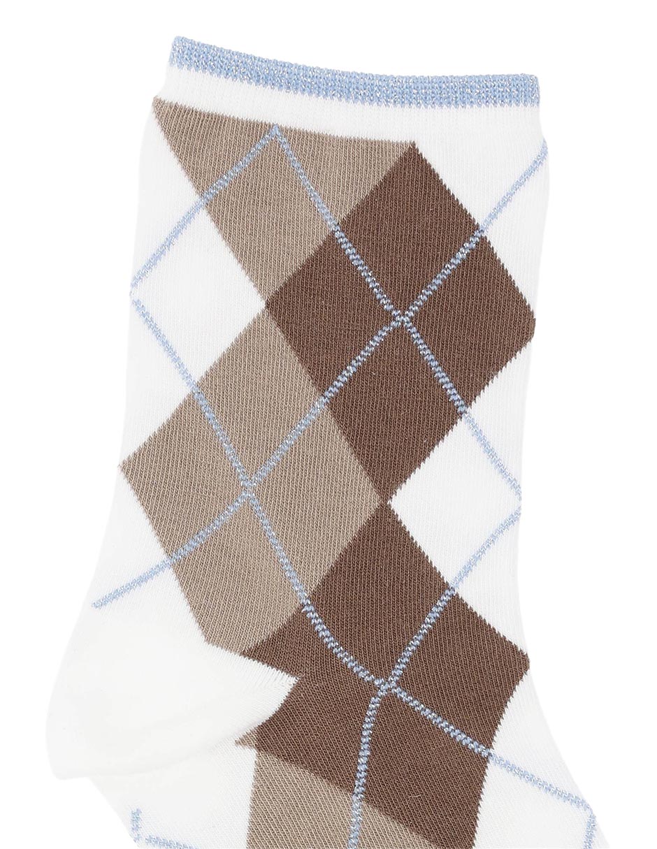 Calcetines 2