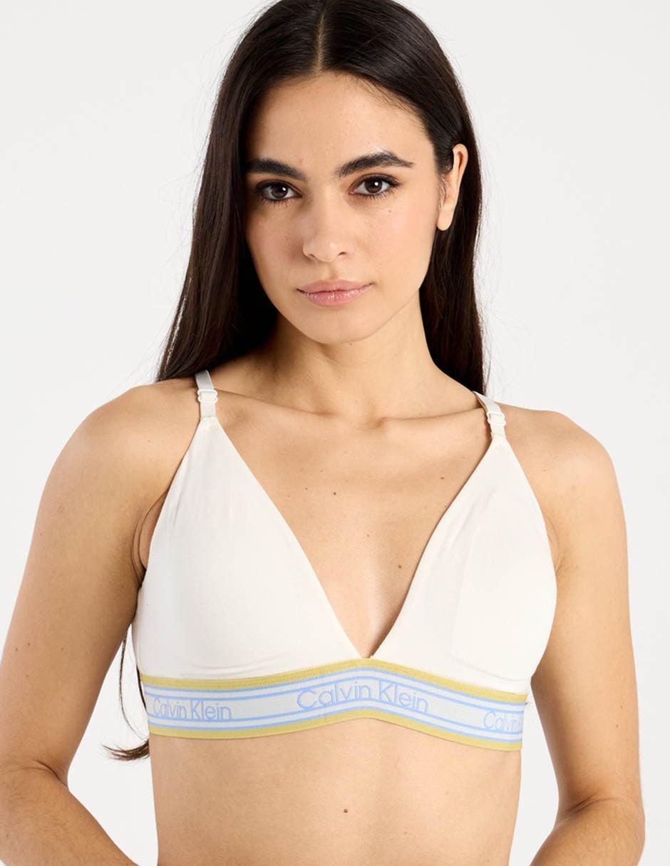 Brassiere/Set Brassiere Triangle Copa Sin Copa Para Mujer Brassiere/Set Brassiere Triangle Copa Sin Copa Para Mujer