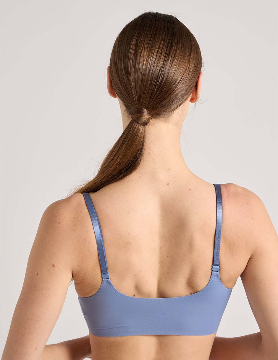 Bralette para mujer 3