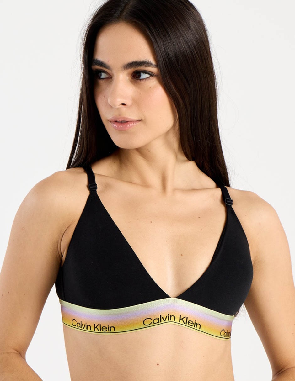 Brassiere Triangle Para Mujer Brassiere Triangle Para Mujer