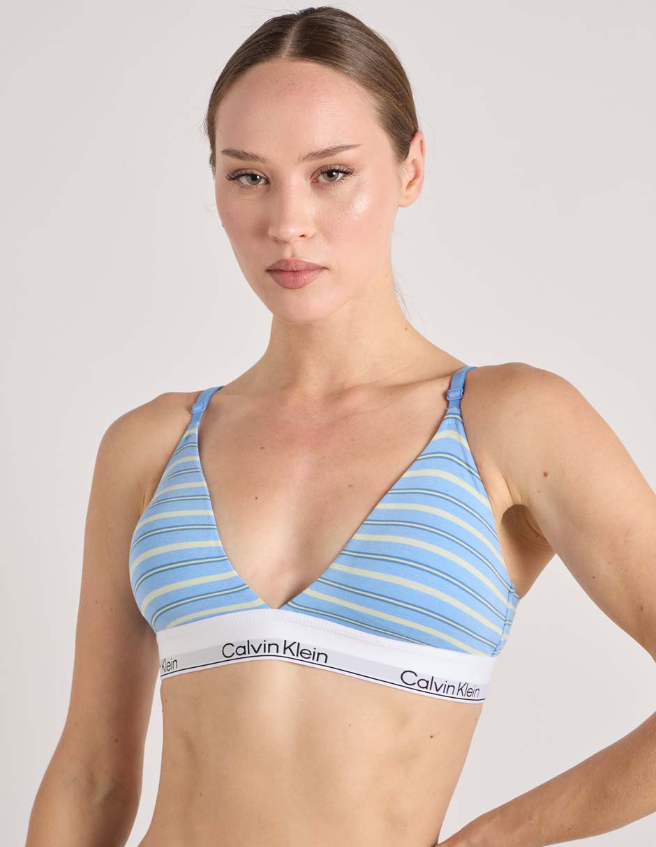 Brassiere para mujer Brassiere para mujer