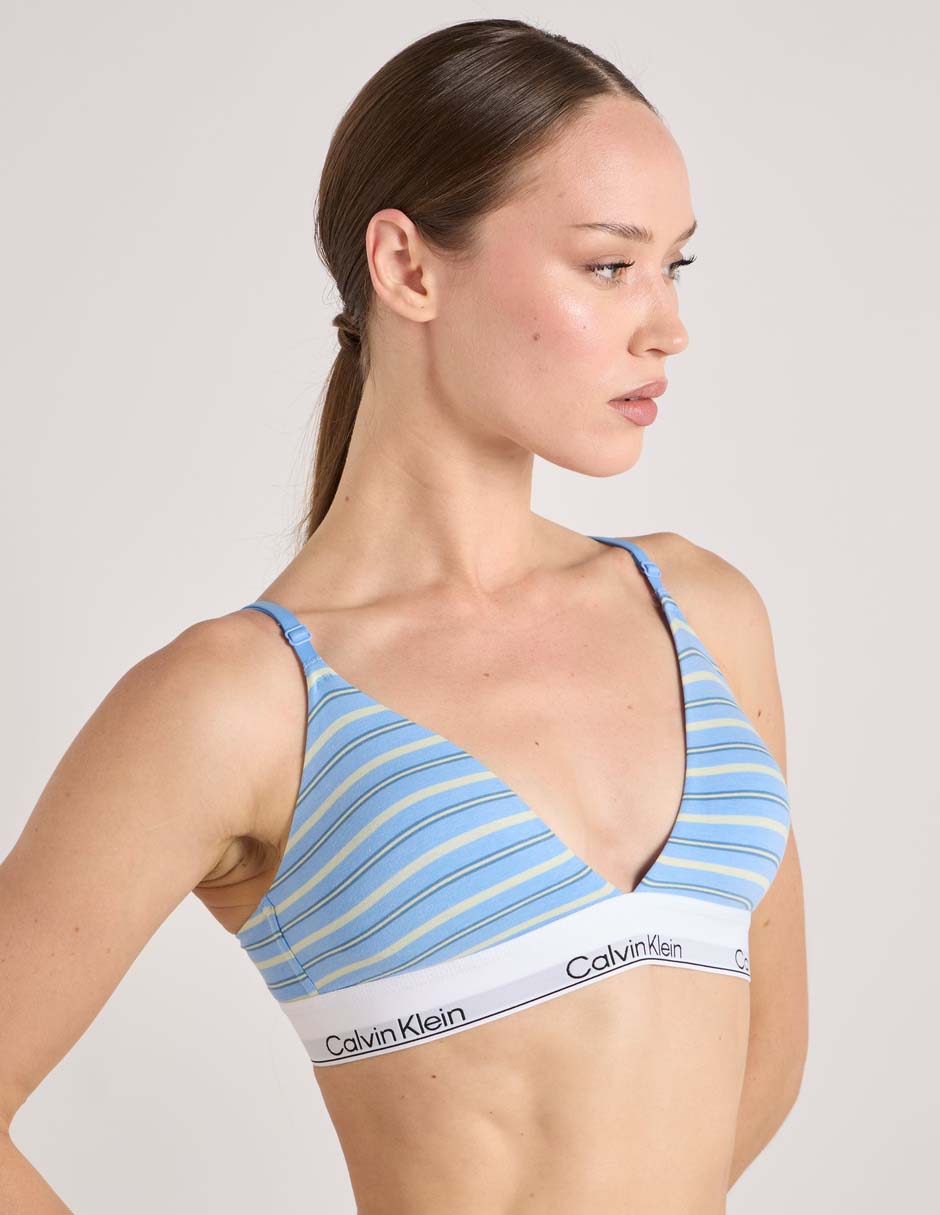 Brassiere para mujer 4