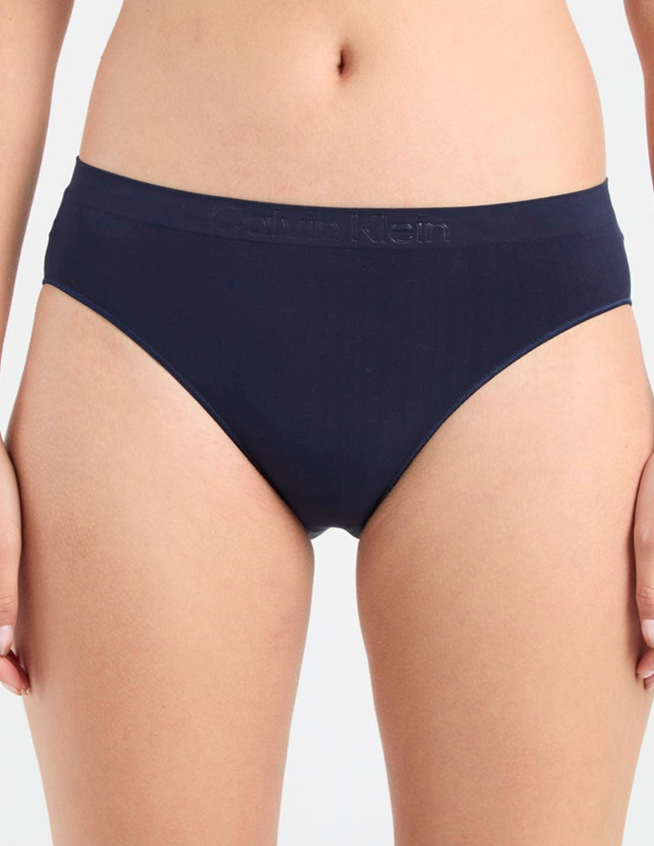 Bikini para mujer