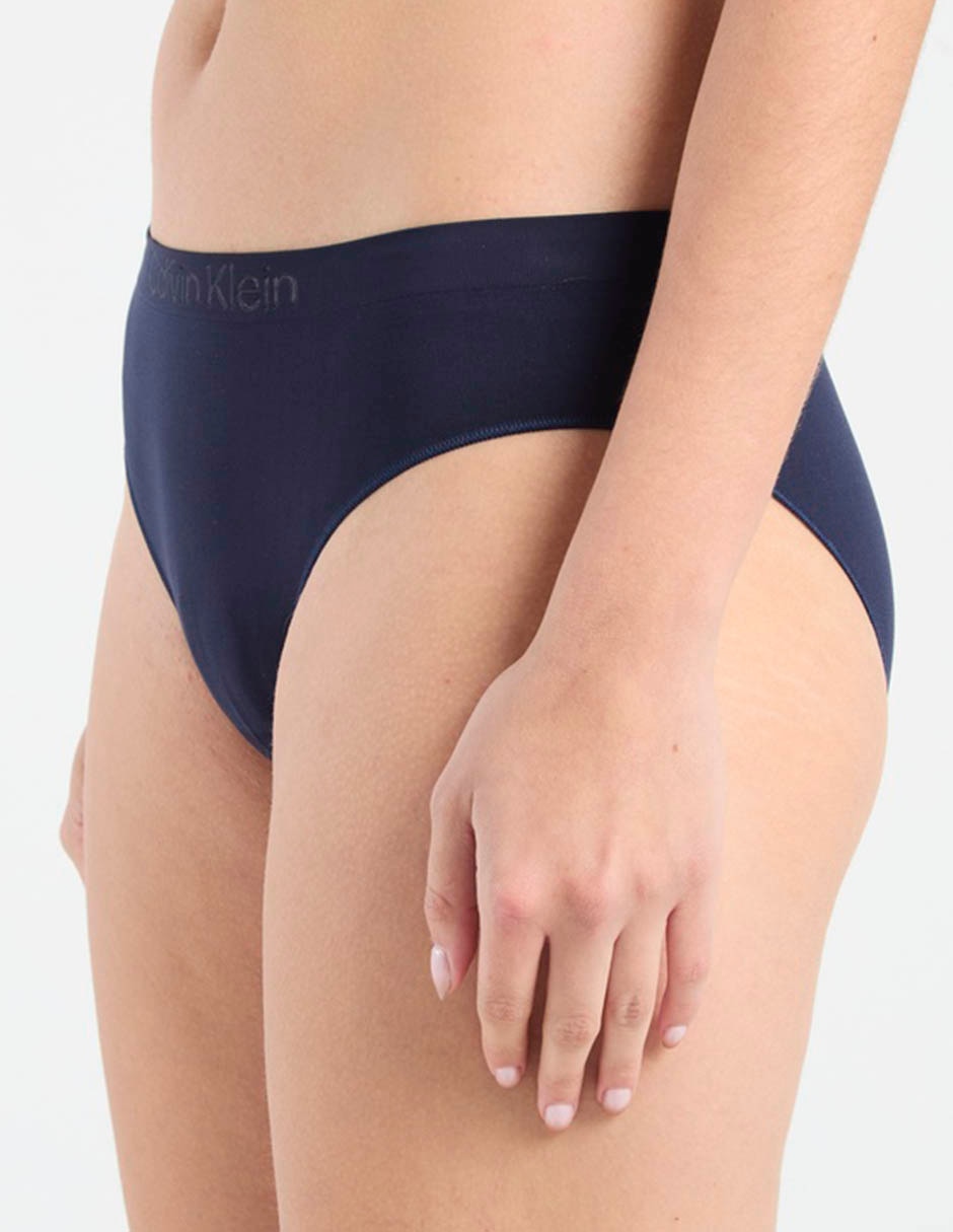 Bikini para mujer 5