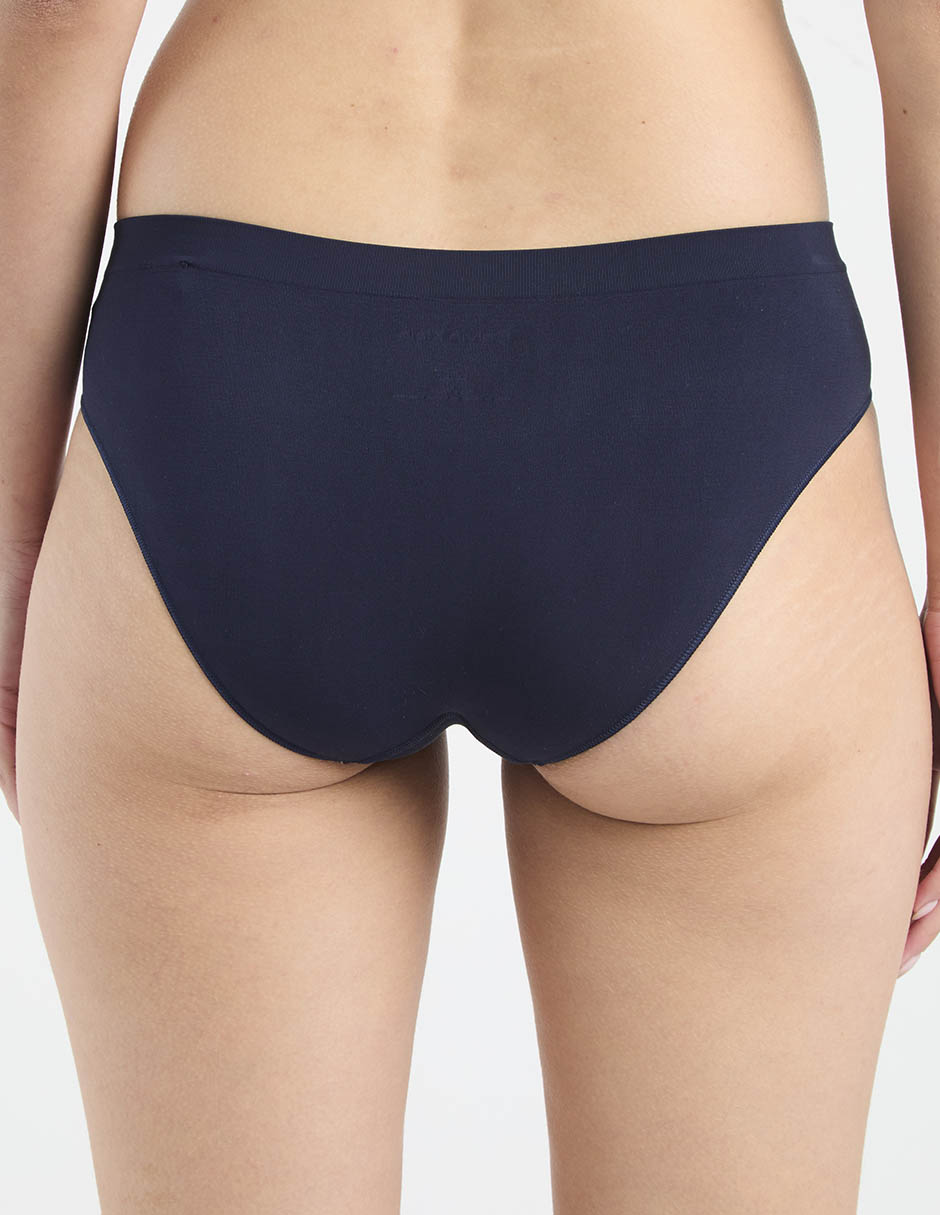 Bikini para mujer 4