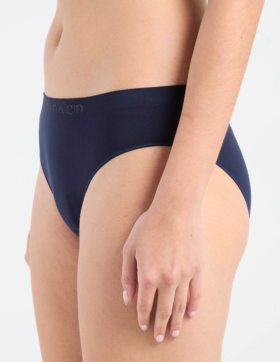 Bikini para mujer 3