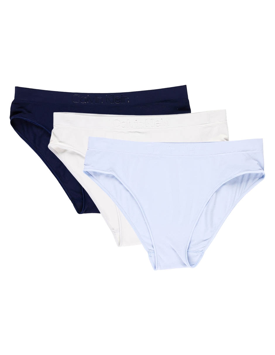 Bikini para mujer 2