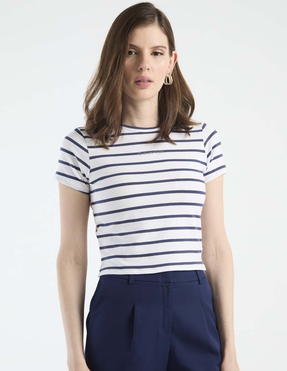 'playera pijama' no aplica 'estampado' 'para mujer' 'playera pijama' no aplica 'estampado' 'para mujer'