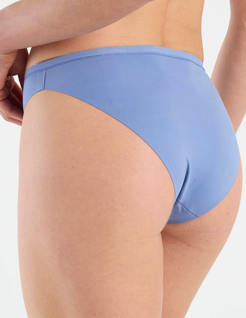 Bikini para mujer 4