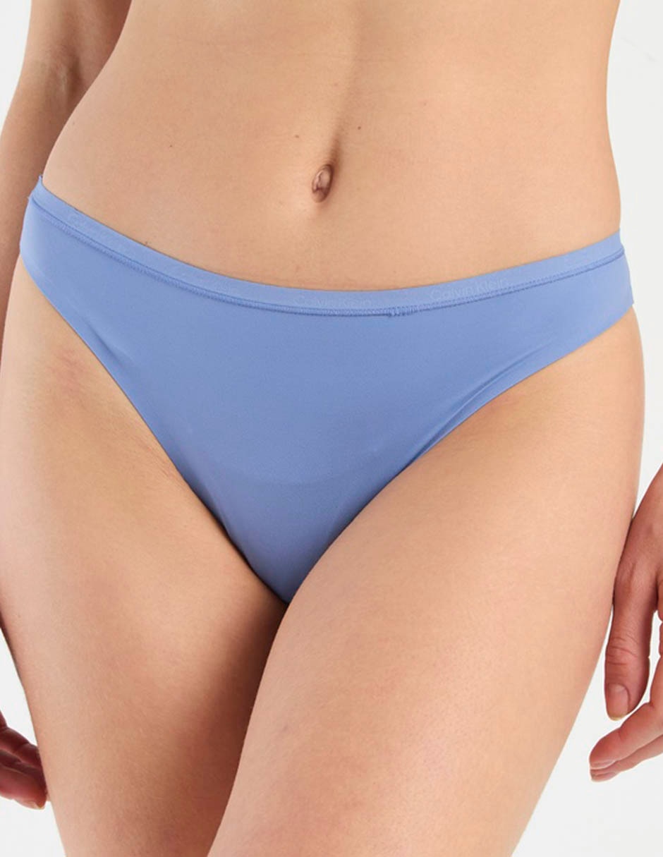Bikini para mujer