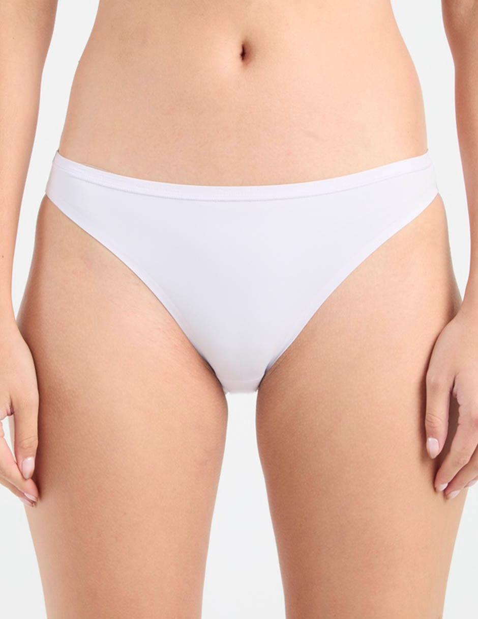 Bikini para mujer