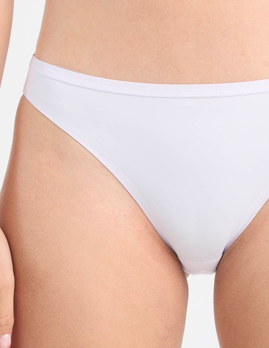 Bikini para mujer 2