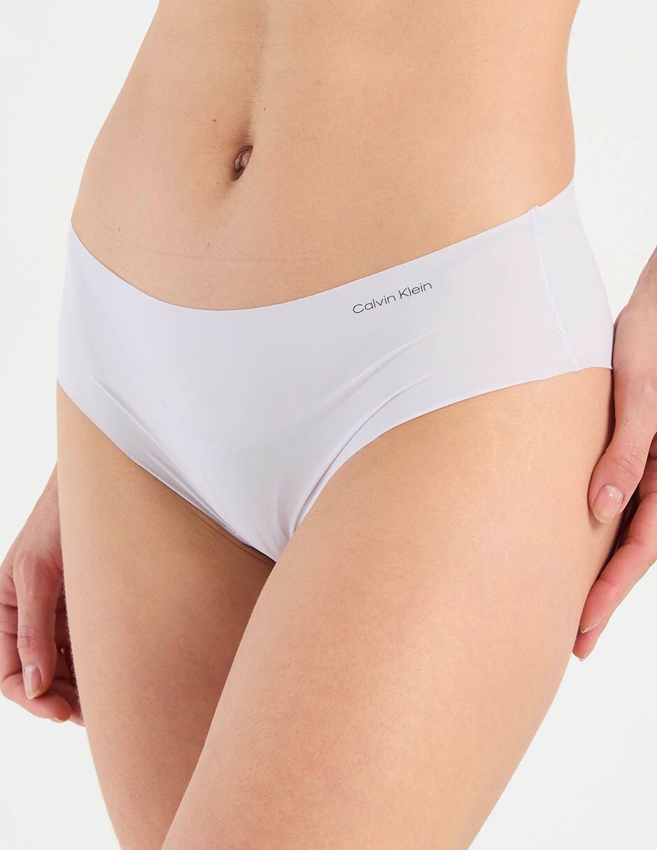 Set hipster Calvin Klein para mujer 2
