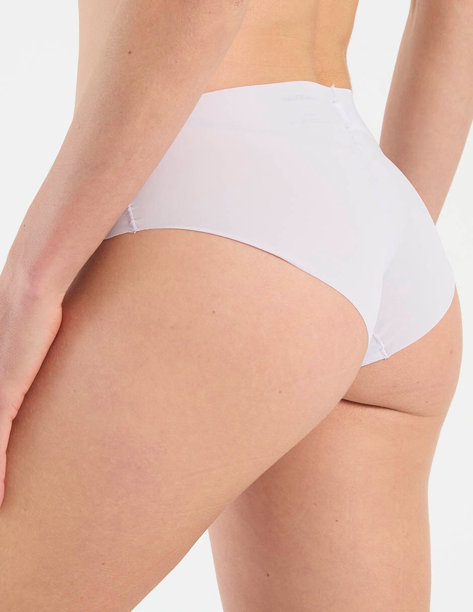 Set hipster Calvin Klein para mujer 3