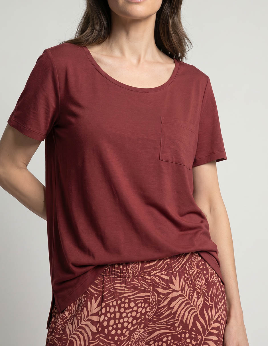 Conjunto pijama para mujer 3