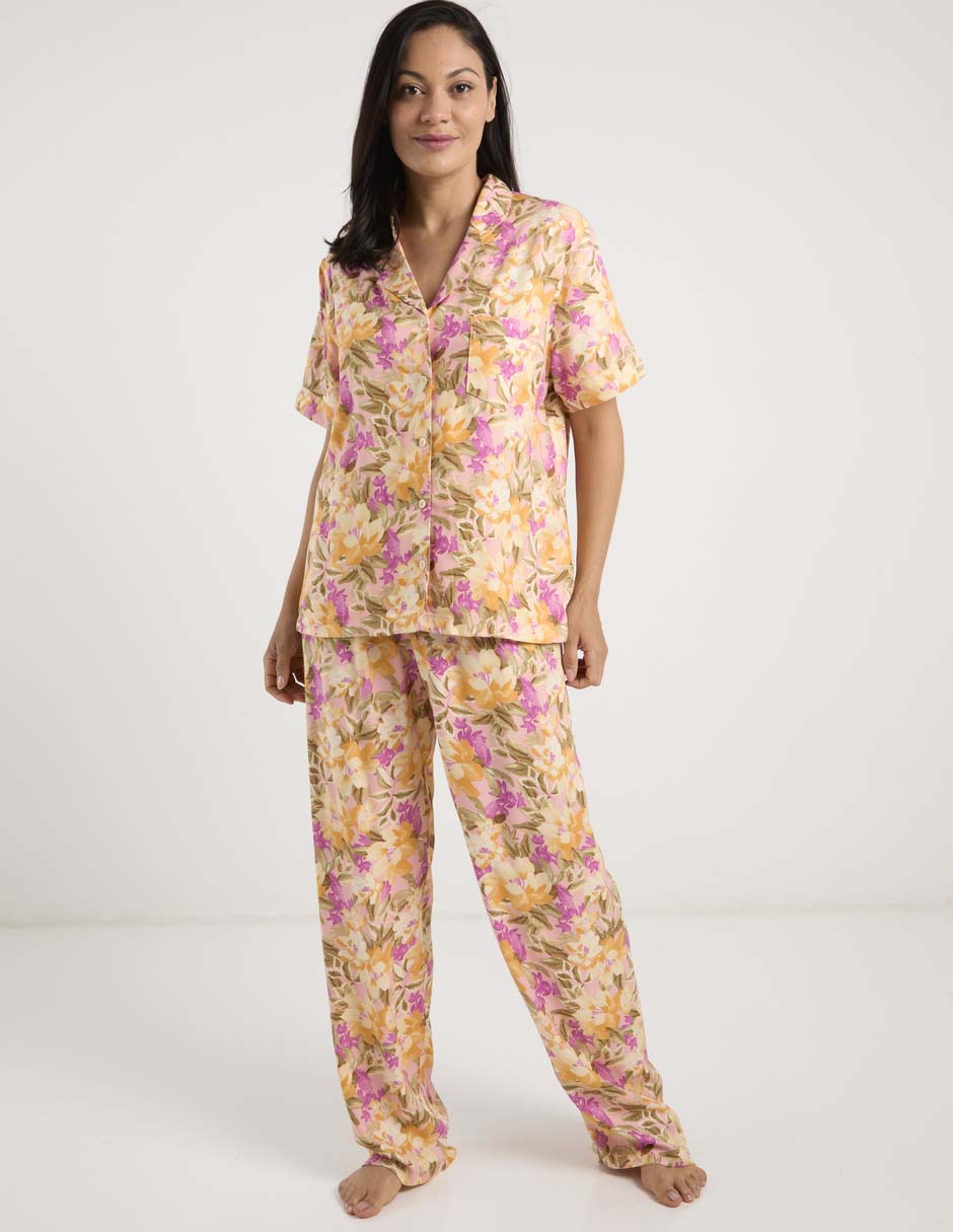 'conjunto pijama' no aplica no aplica 'para mujer' 'conjunto pijama' no aplica no aplica 'para mujer'
