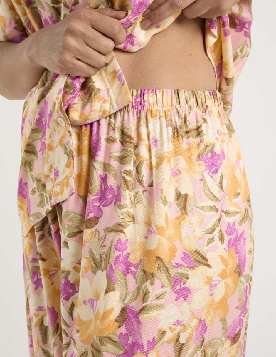 "conjunto pijama" no aplica no aplica "para mujer" 5