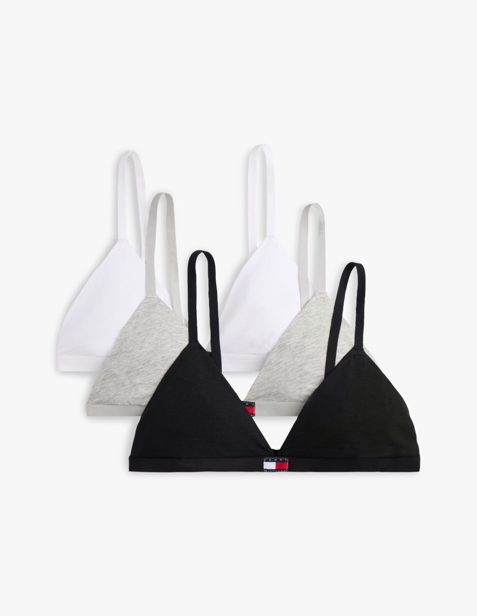 Brassiere para mujer