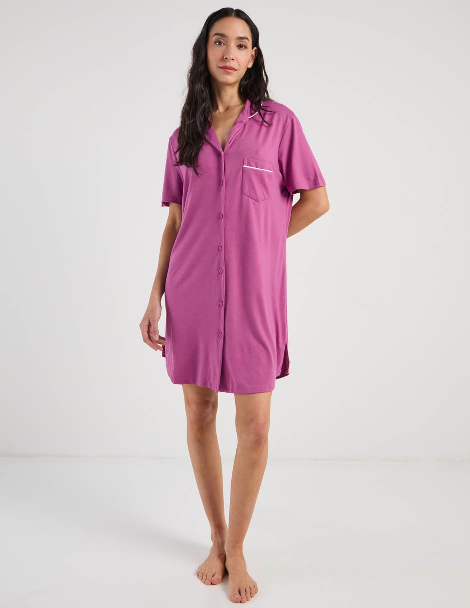 Camisón 3