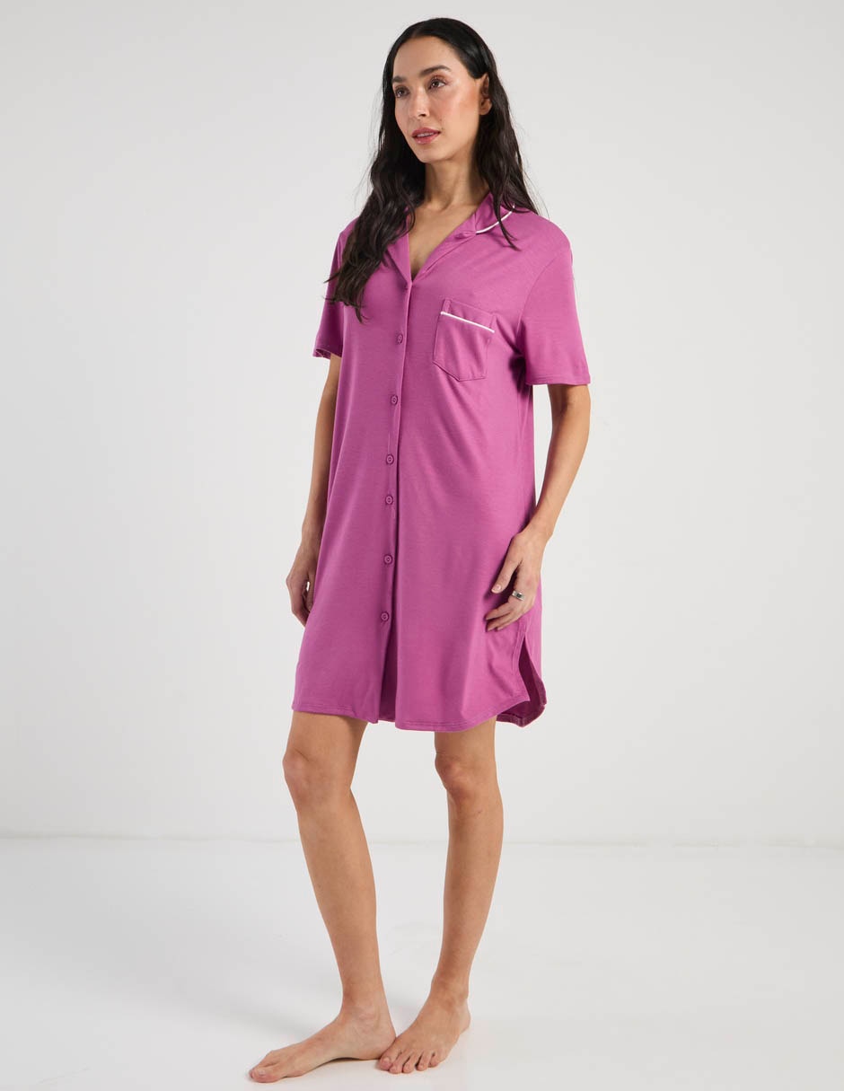 Camisón 4