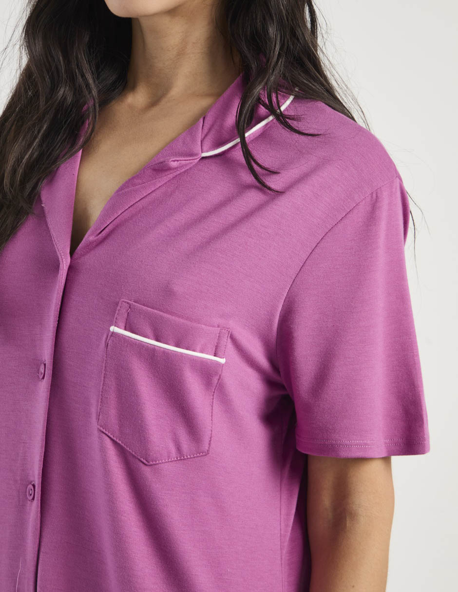 Camisón 5