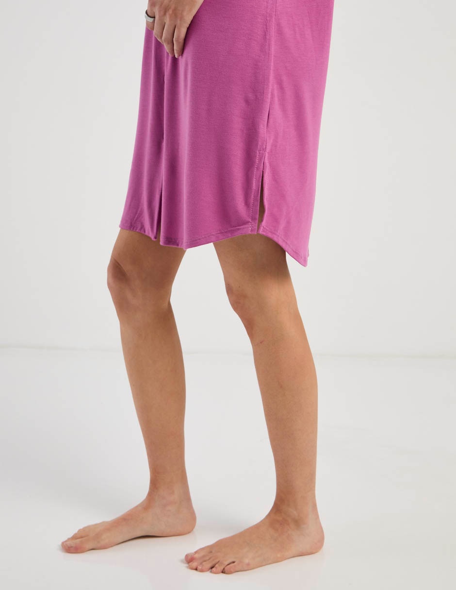 Camisón 2