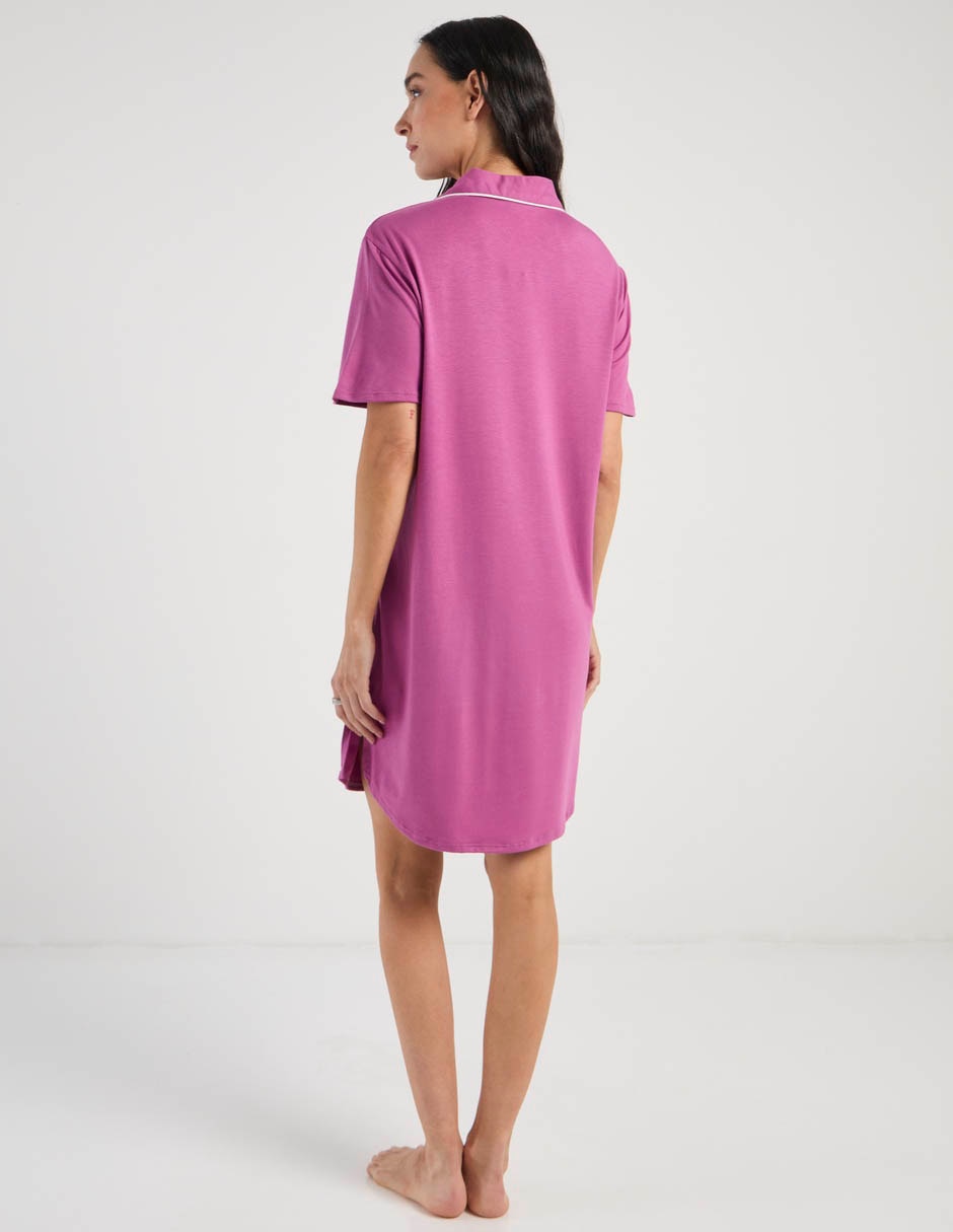 Camisón 6