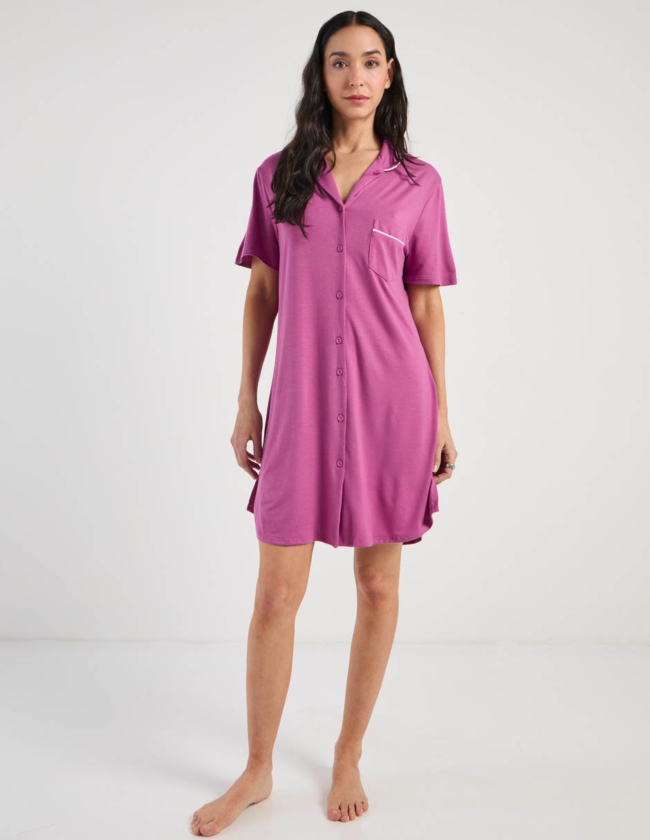 Camisón Camisón