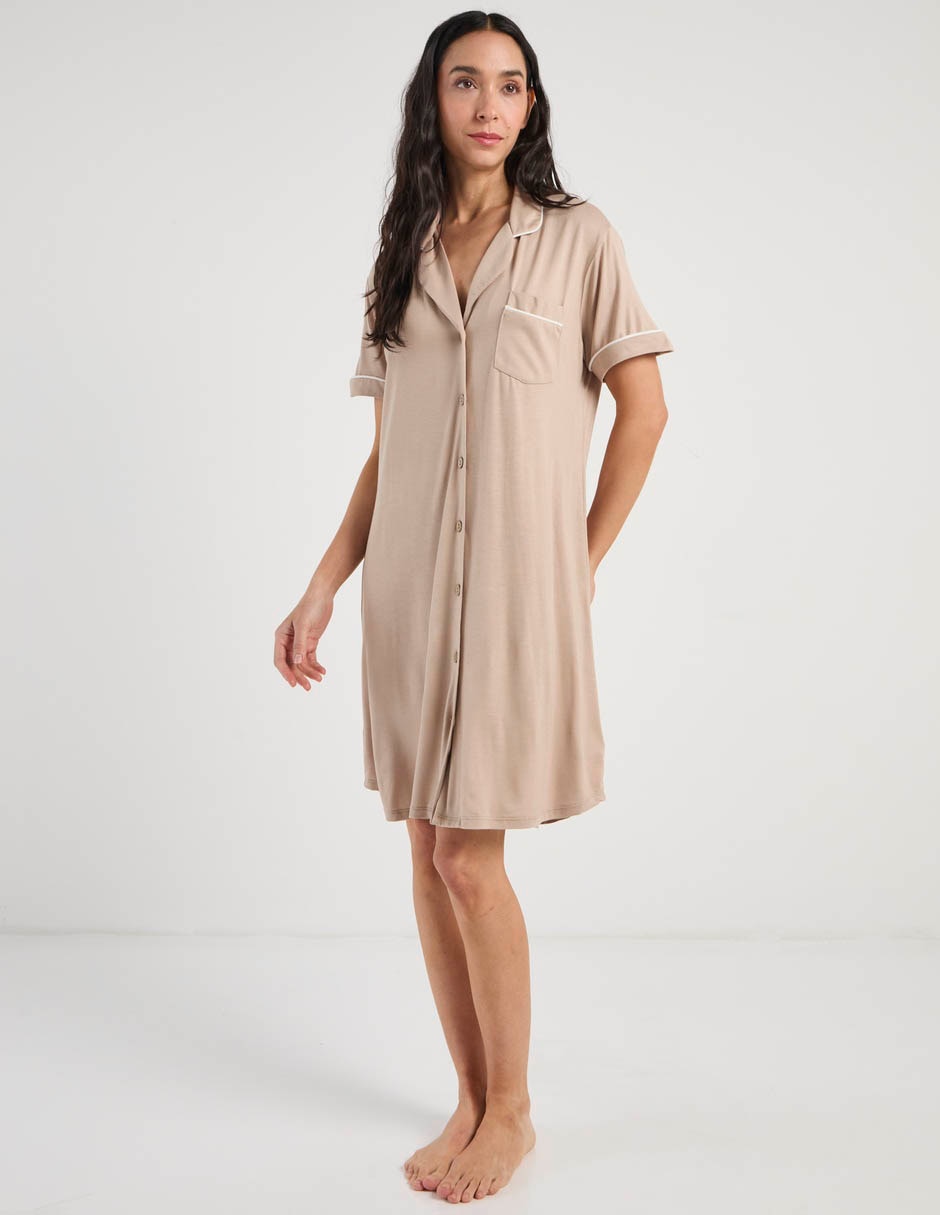 Camisón 4