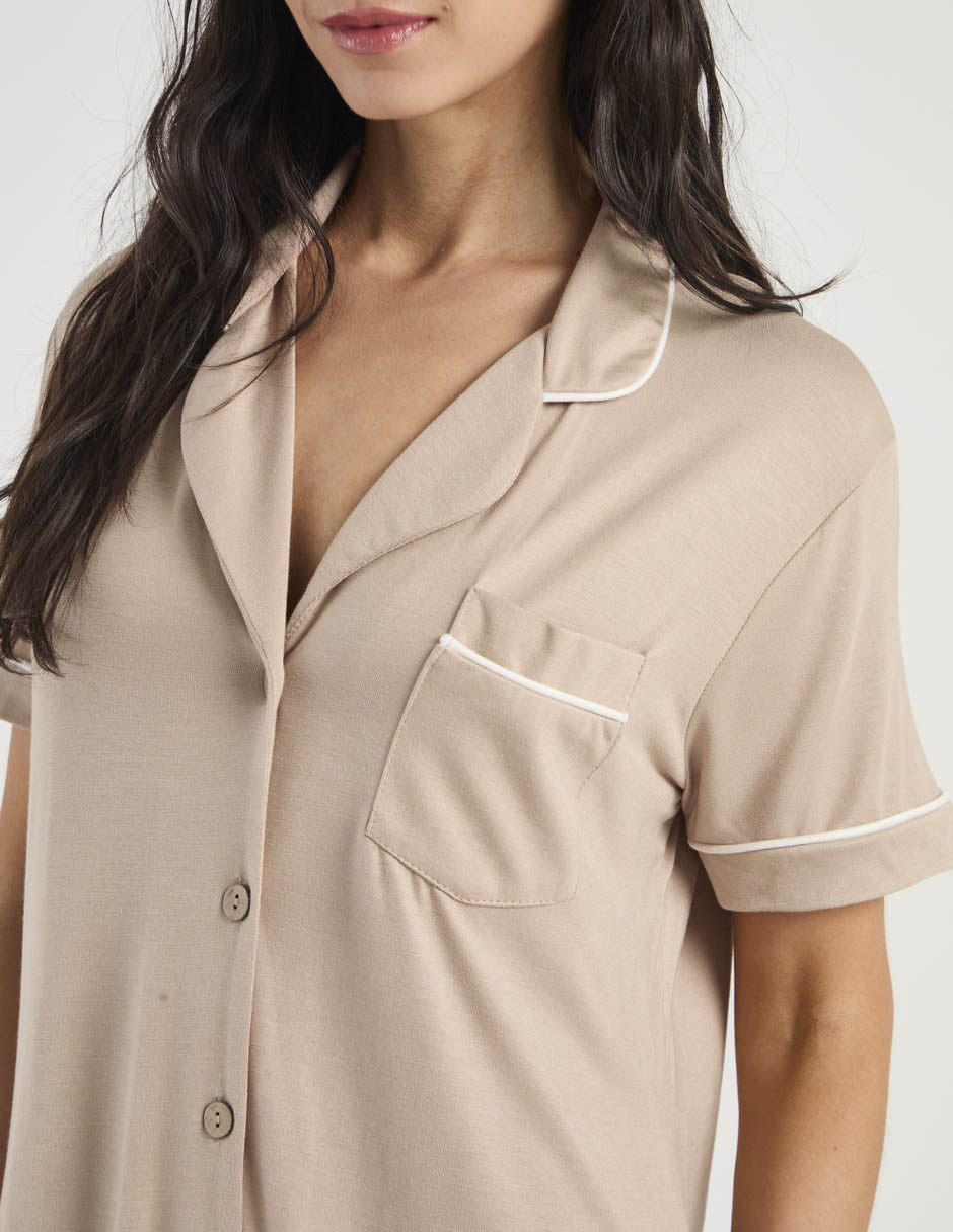 Camisón 3