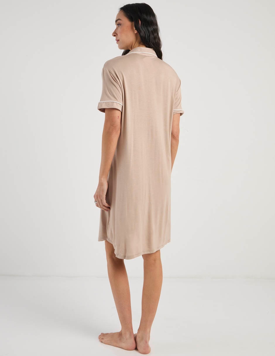 Camisón 6