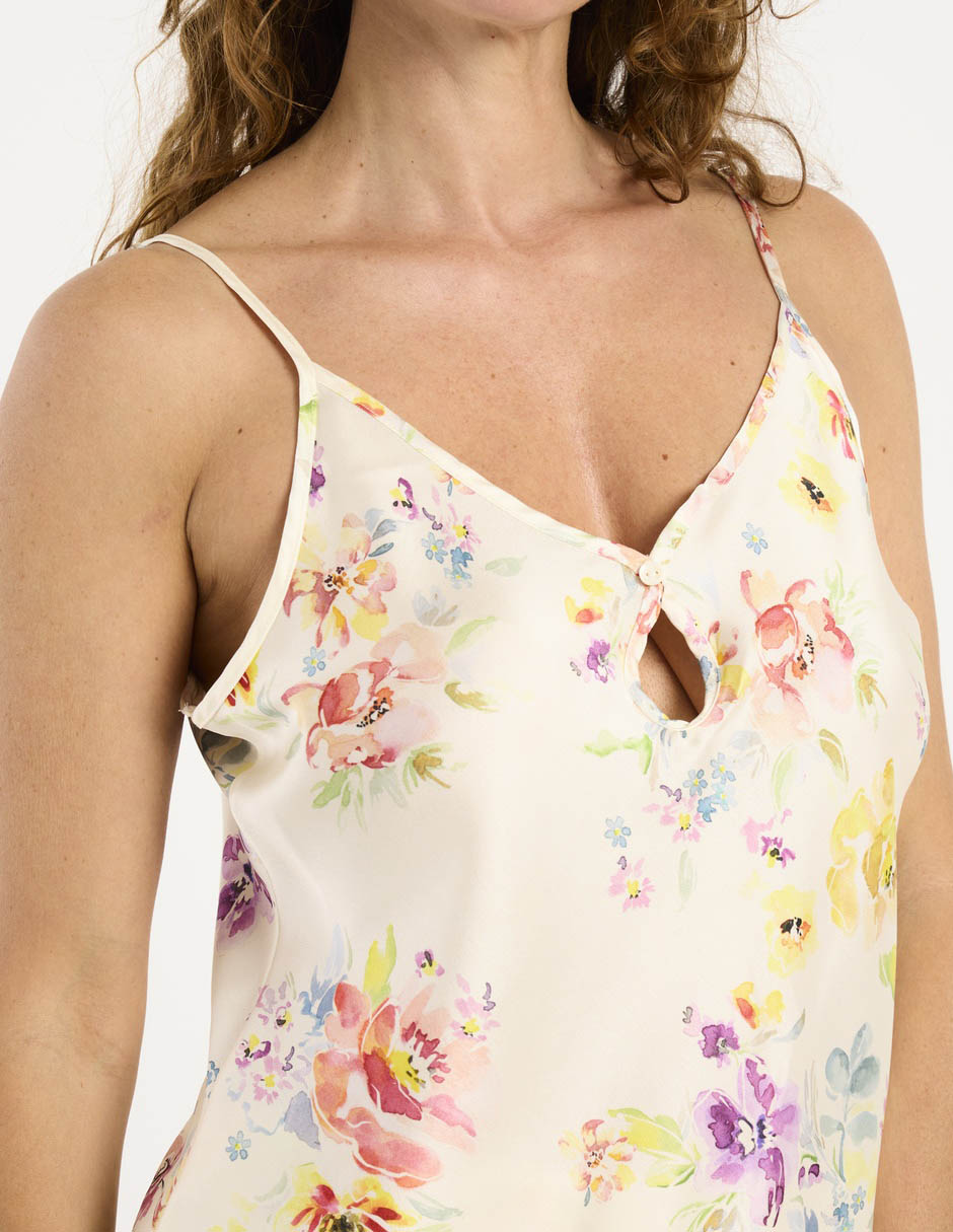 Conjunto pijama para mujer 9