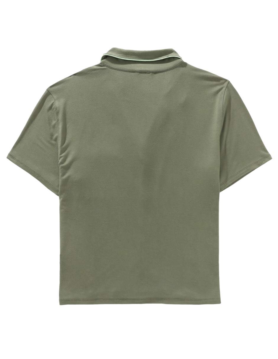 Playera pijama Aerie para mujer