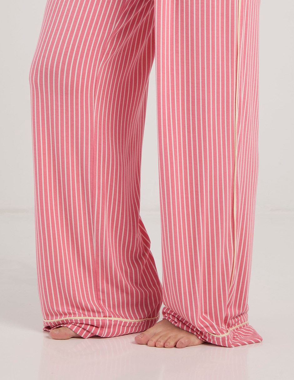 Pantalón pijama Aerie para mujer