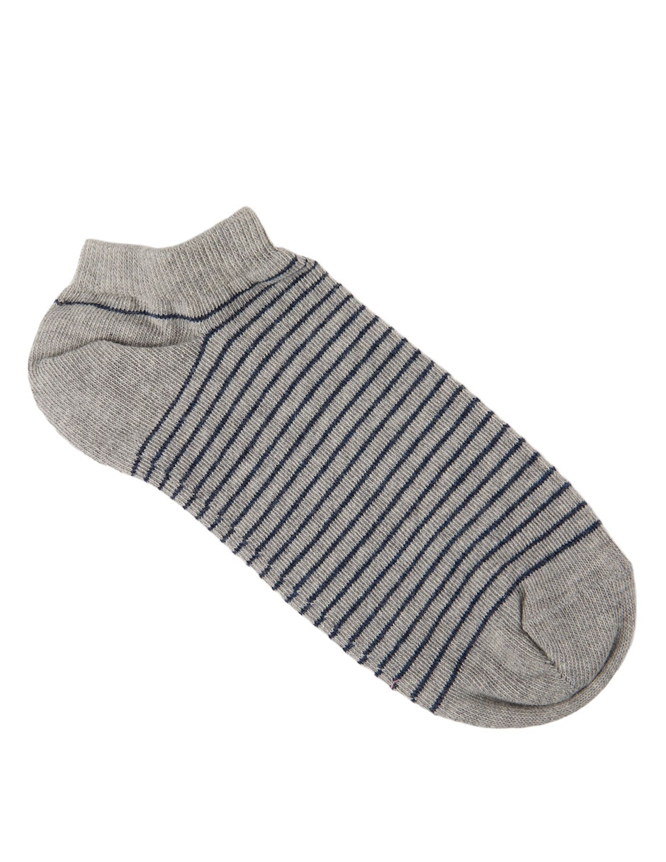 Set de tín de algodón para mujer 3 pares 5