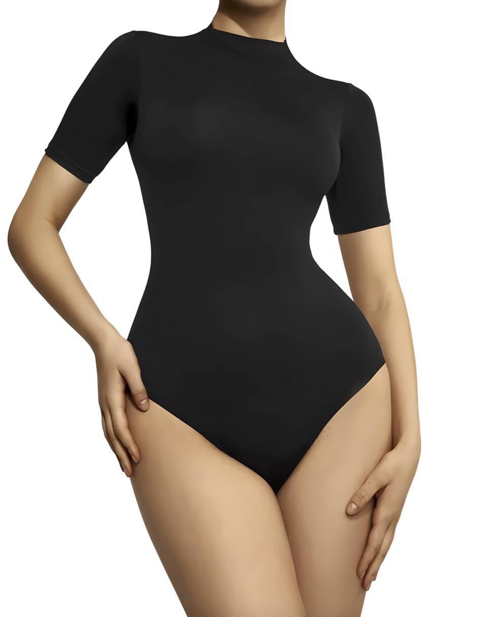 Faja body con compresión media para mujer
