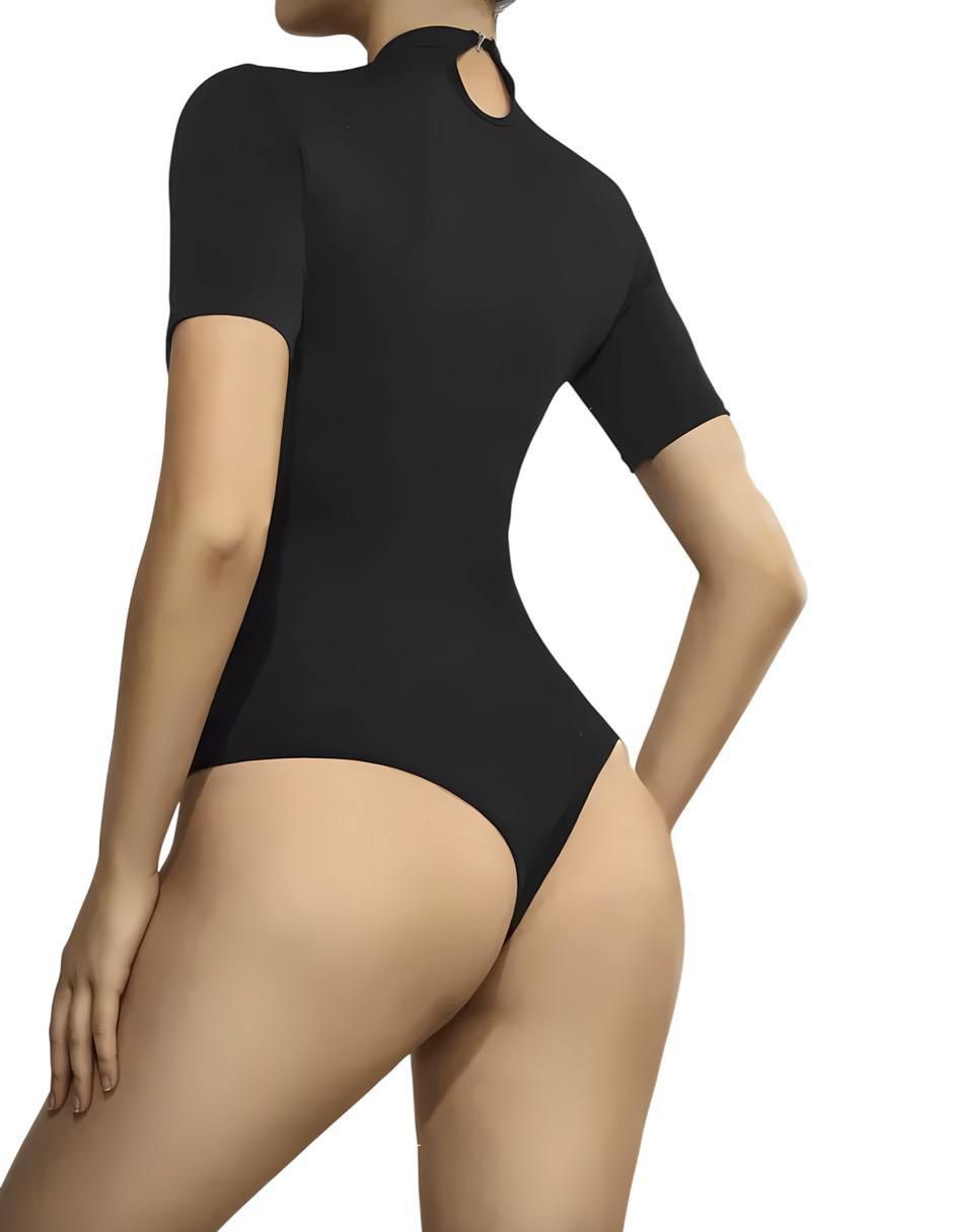 Faja body con compresión media para mujer 3