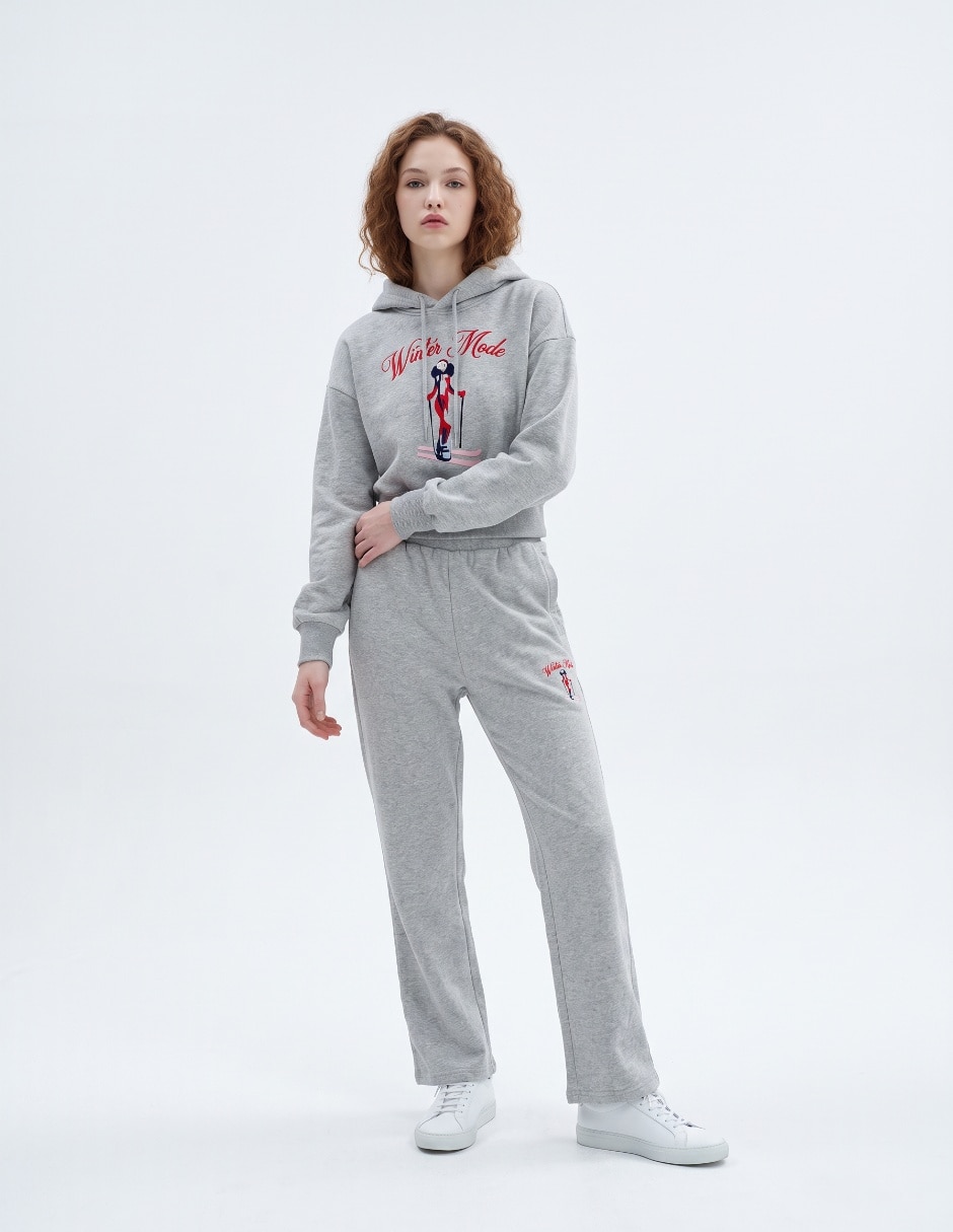 Conjunto pijama That´s It para mujer Conjunto pijama That´s It para mujer