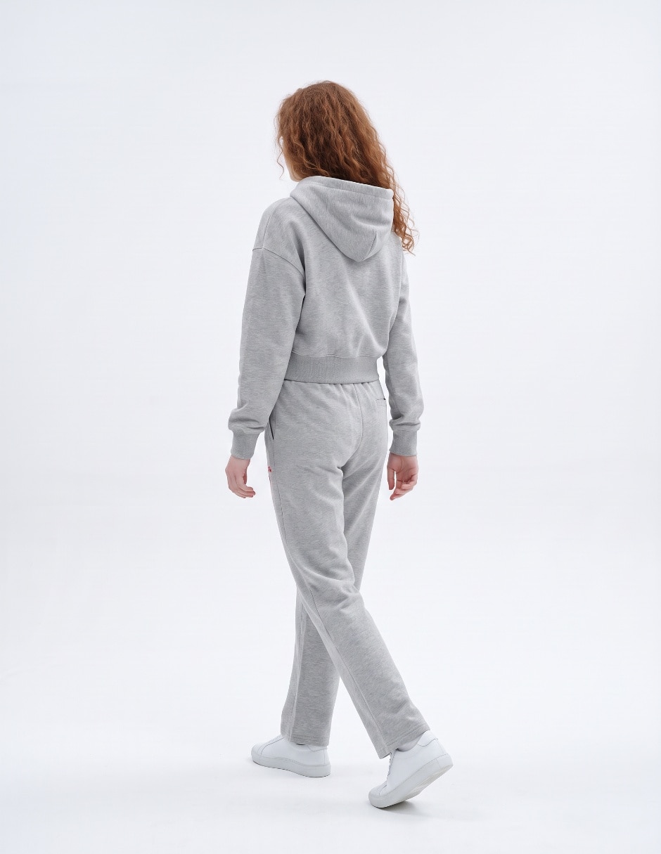Conjunto pijama That´s It para mujer 2