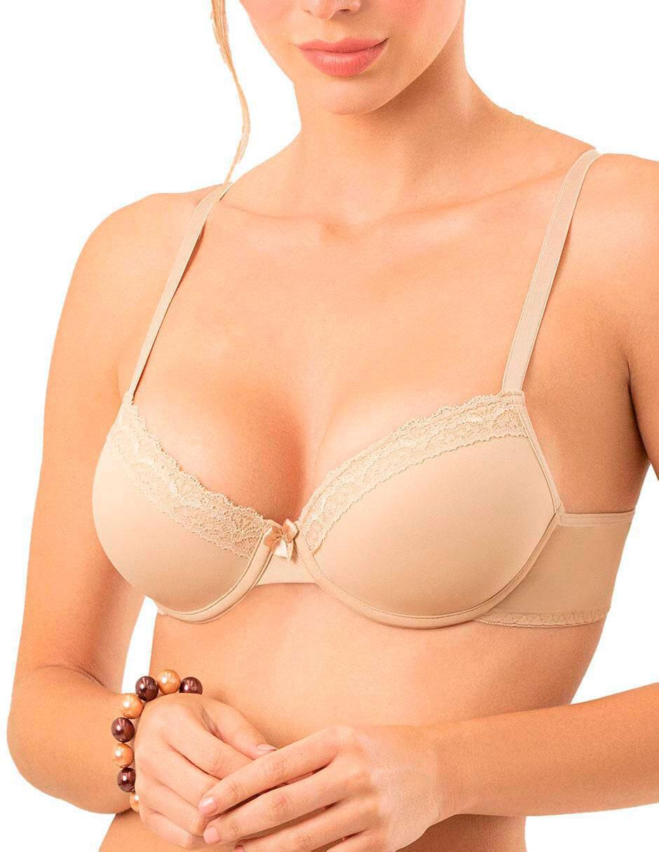 Nude 2