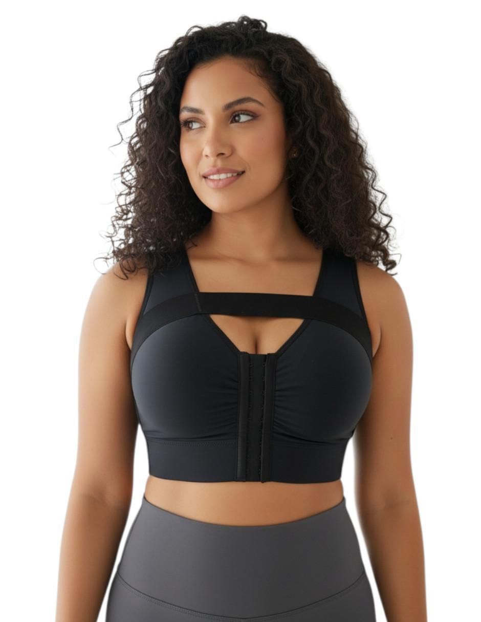 Brassiere corrector para mujer