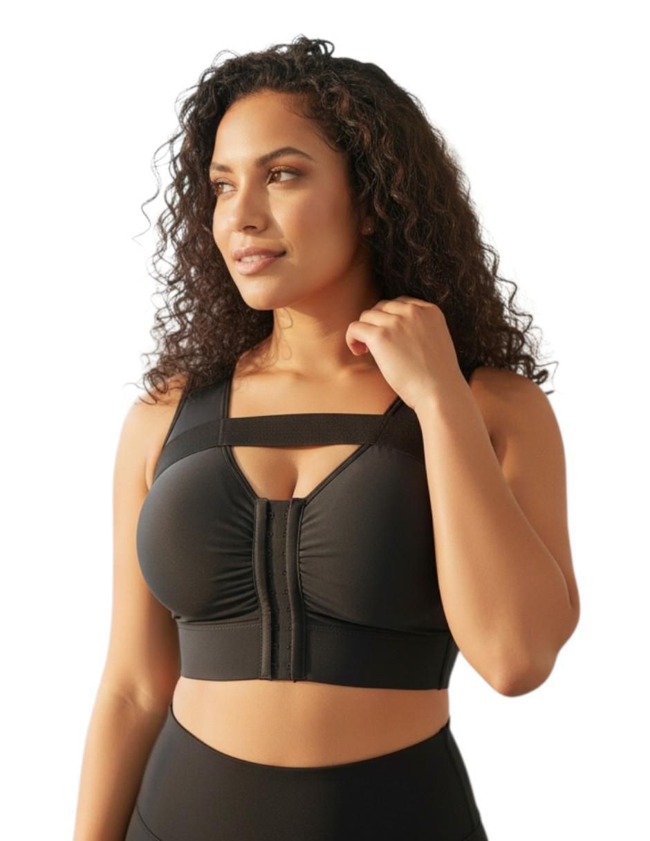 Brassiere corrector para mujer