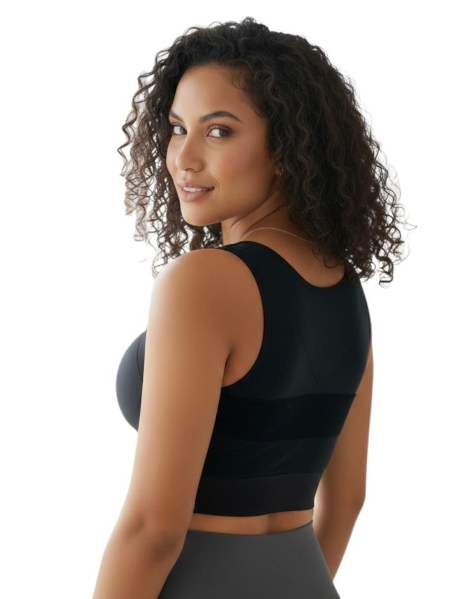 Brassiere corrector para mujer