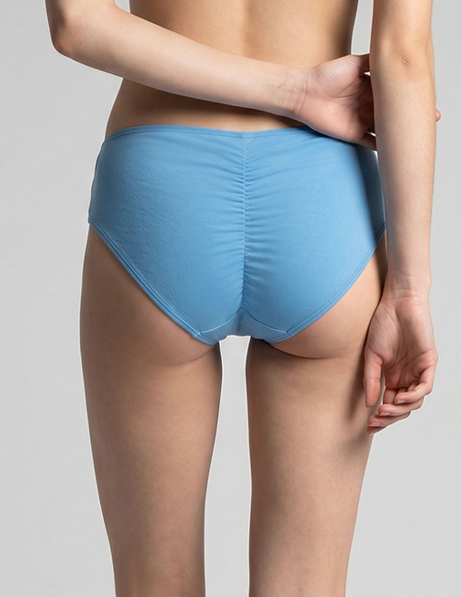 Panty para mujer 2