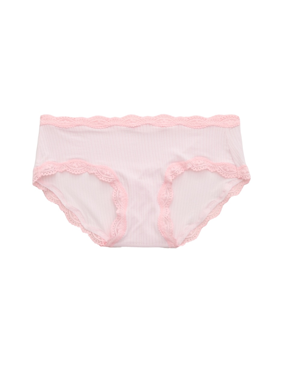 Hipster para mujer Hipster para mujer