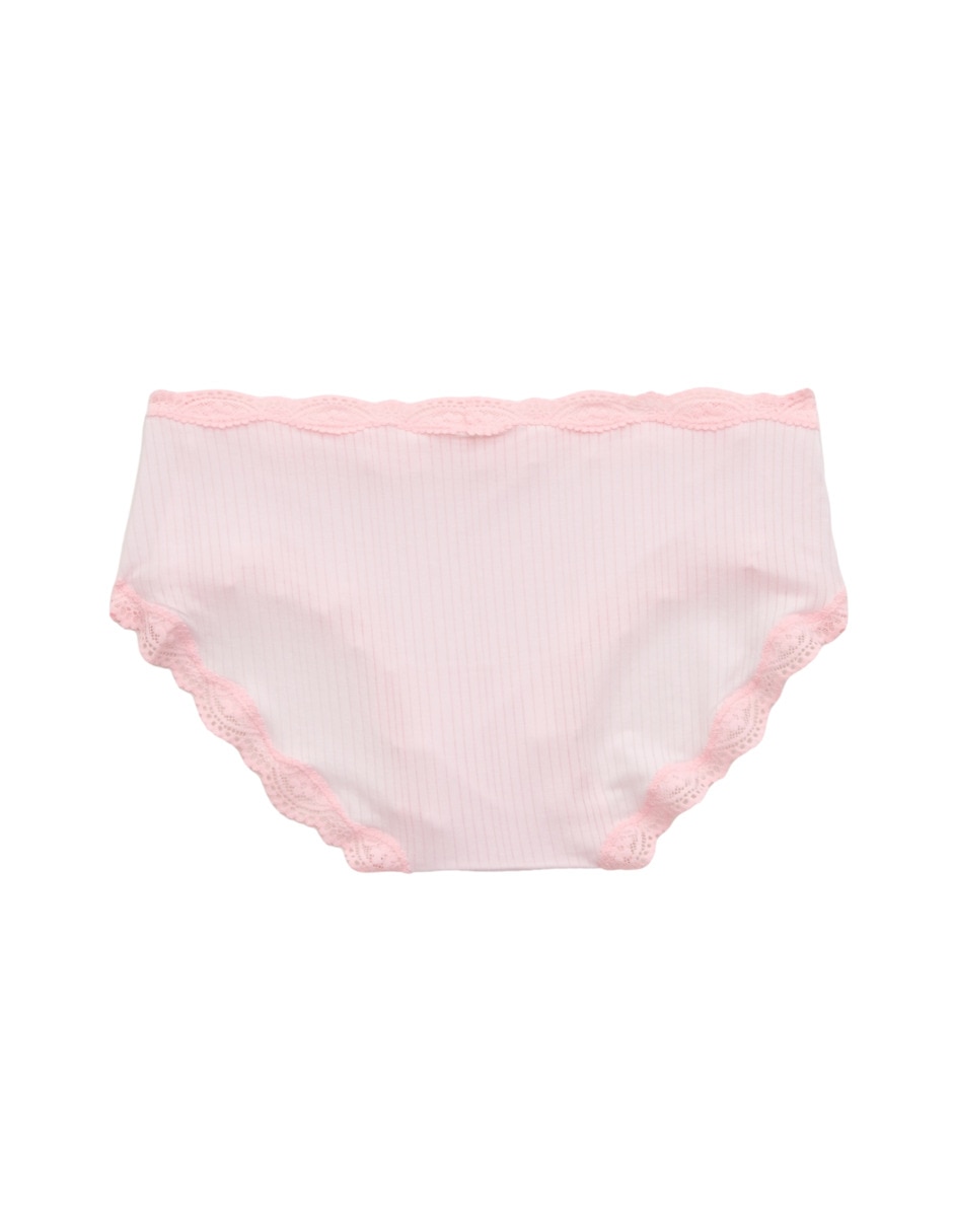 Hipster para mujer 2
